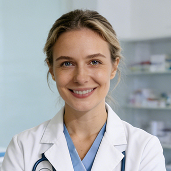 Author Images