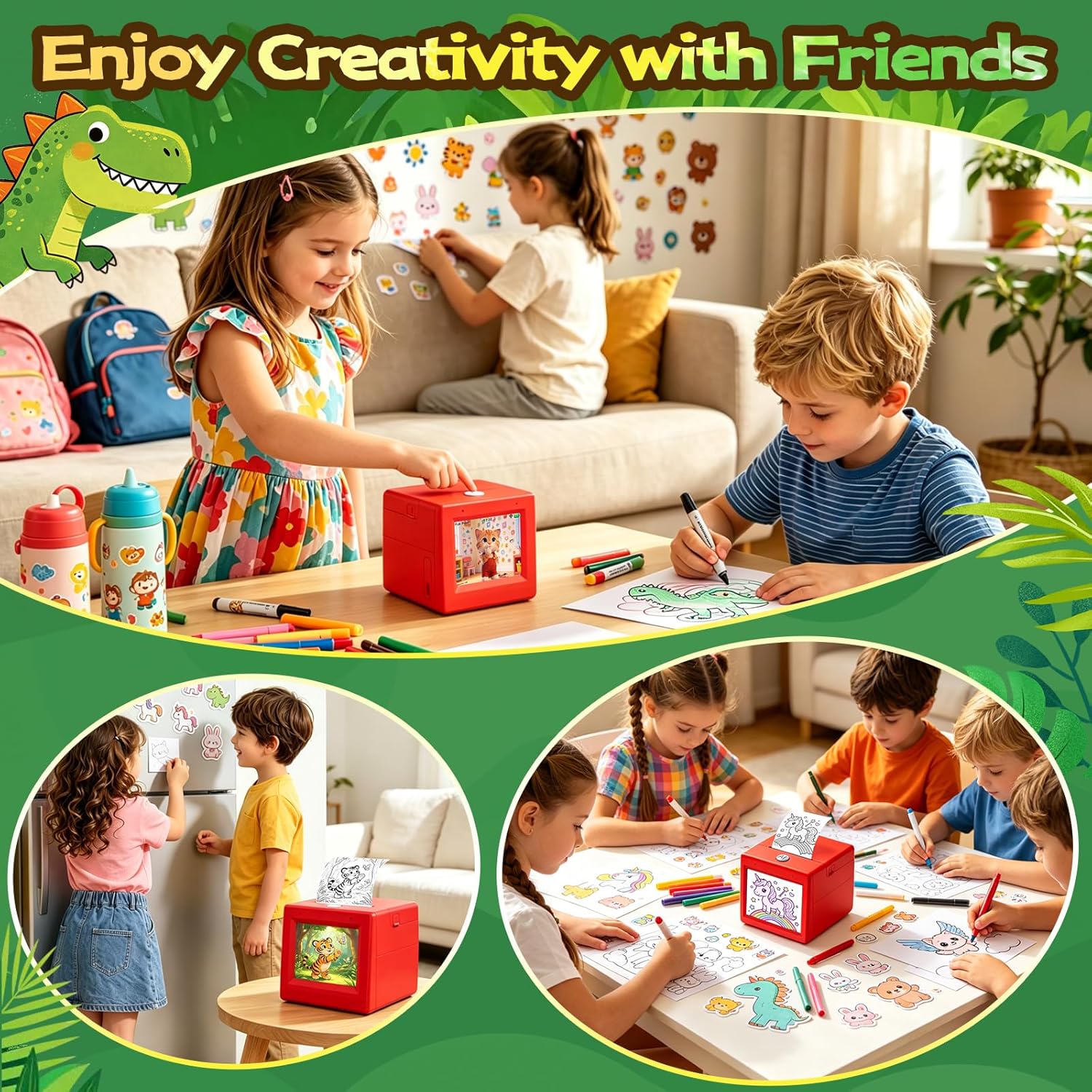 Featured Product