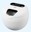 Product Nav Image
