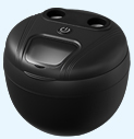 Product Nav Image