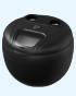 Product Thumnail