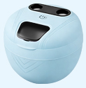 Product Nav Image