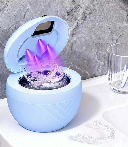 Featured Product