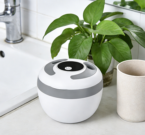Featured Product