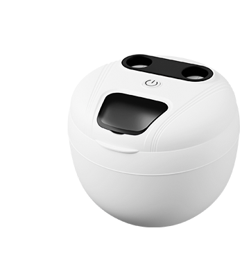 Featured Product