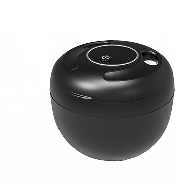 Featured Product