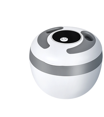 Featured Product